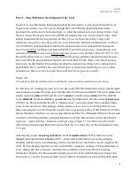 Psalms Chapter 109 - Part 6.pdf